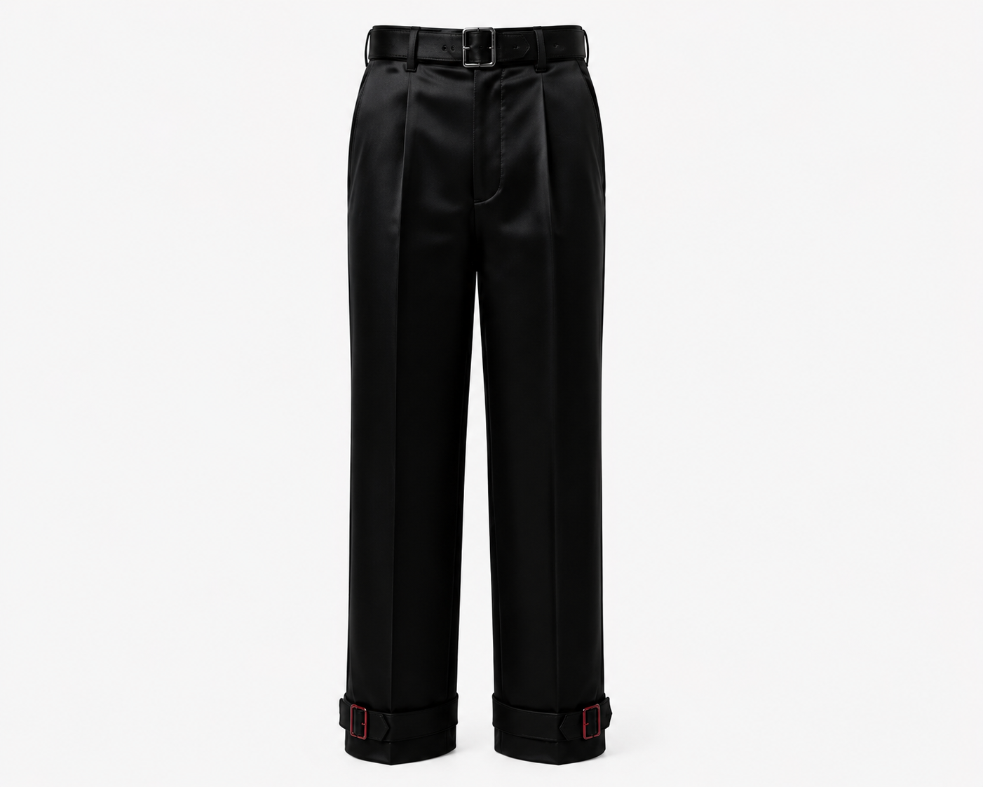 Noir Velvet Reign