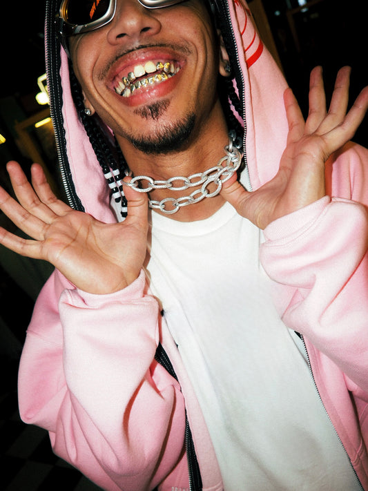 CHAIN_001