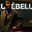 luxurebellion logo